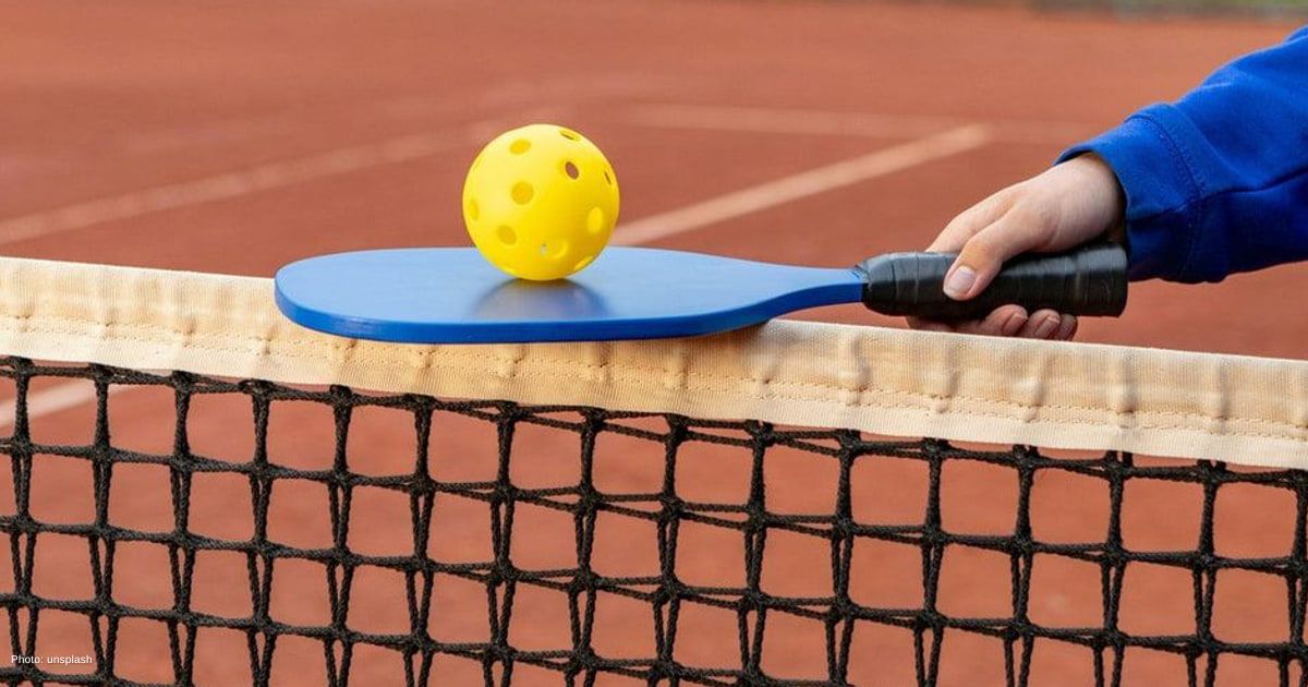 Pickleball Rules Every Beginner Should Know Before Stepping on Court