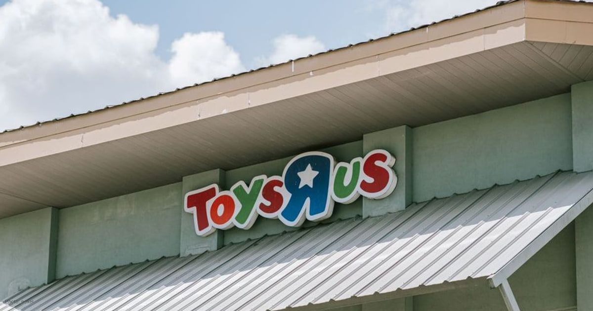 Knicks Legend Stephon Marbury Plans Pickleball Complex in Abandoned Toys ‘R’ Us